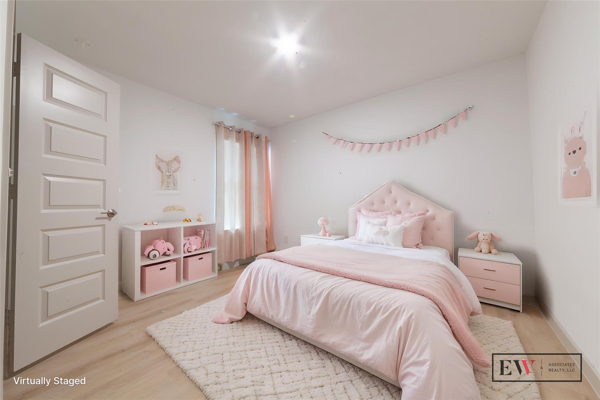 4010 Garver Grove Lane