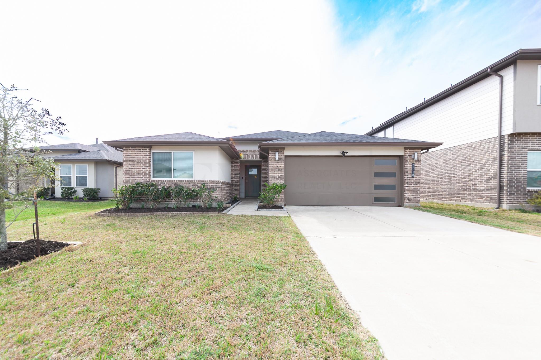 4010 Garver Grove Lane