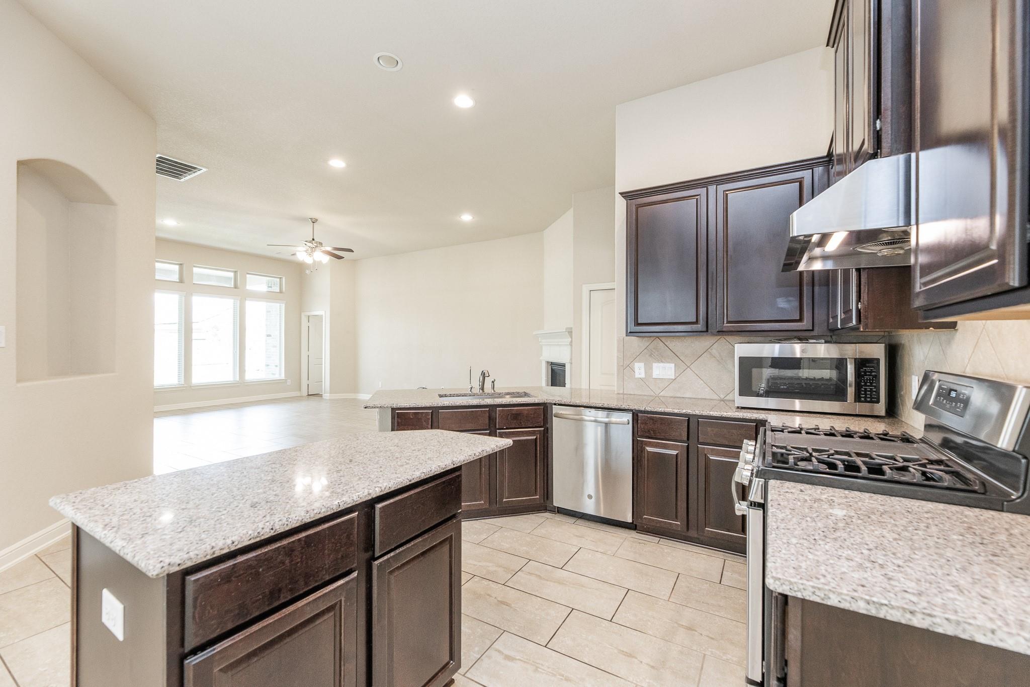 23818 Hawthorn Dale Court