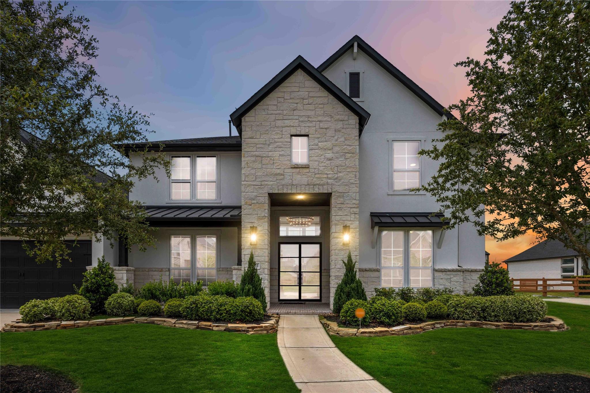 7911 Deer Meadow Lane