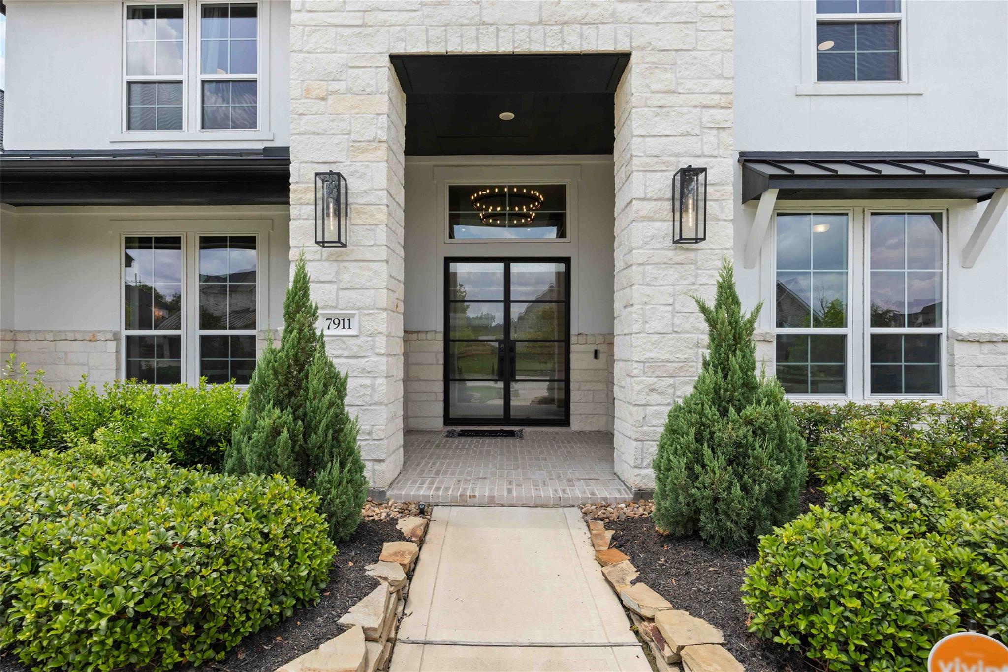 7911 Deer Meadow Lane