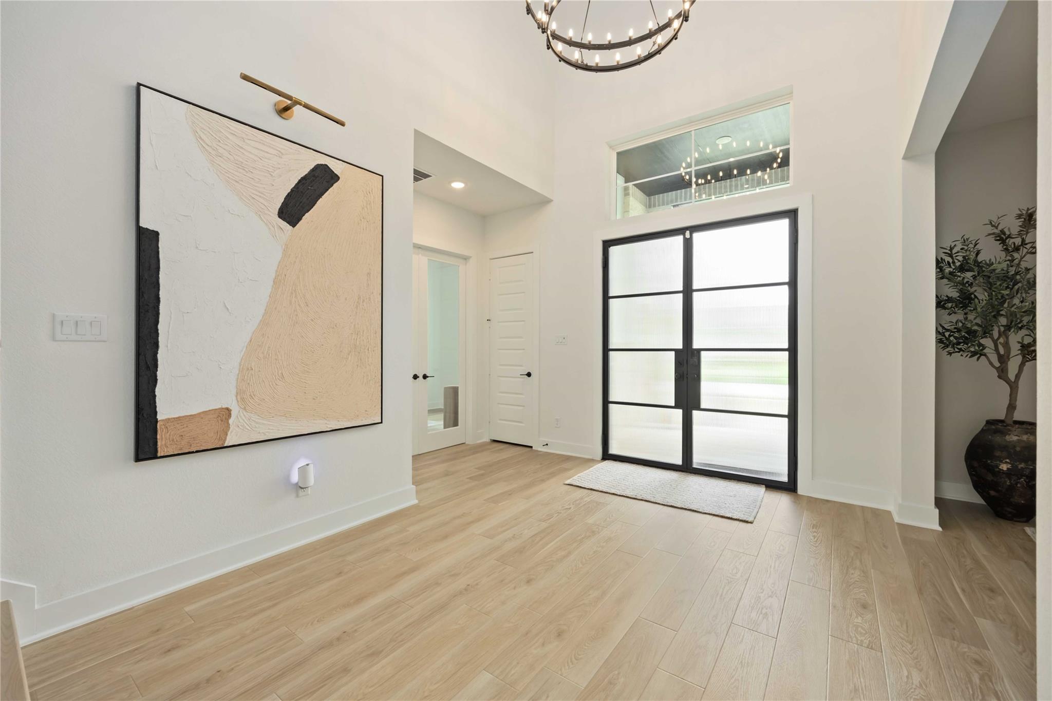 7911 Deer Meadow Lane