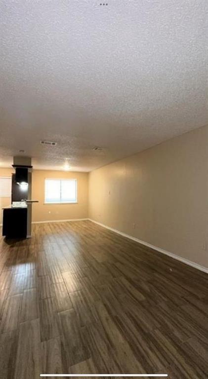 1410 Blalock Road 3
