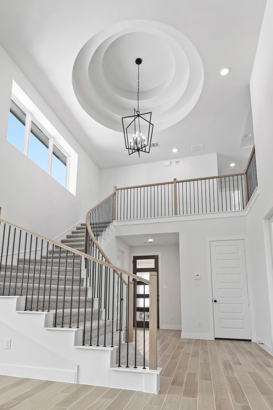 26718 Stardust Meadow Court