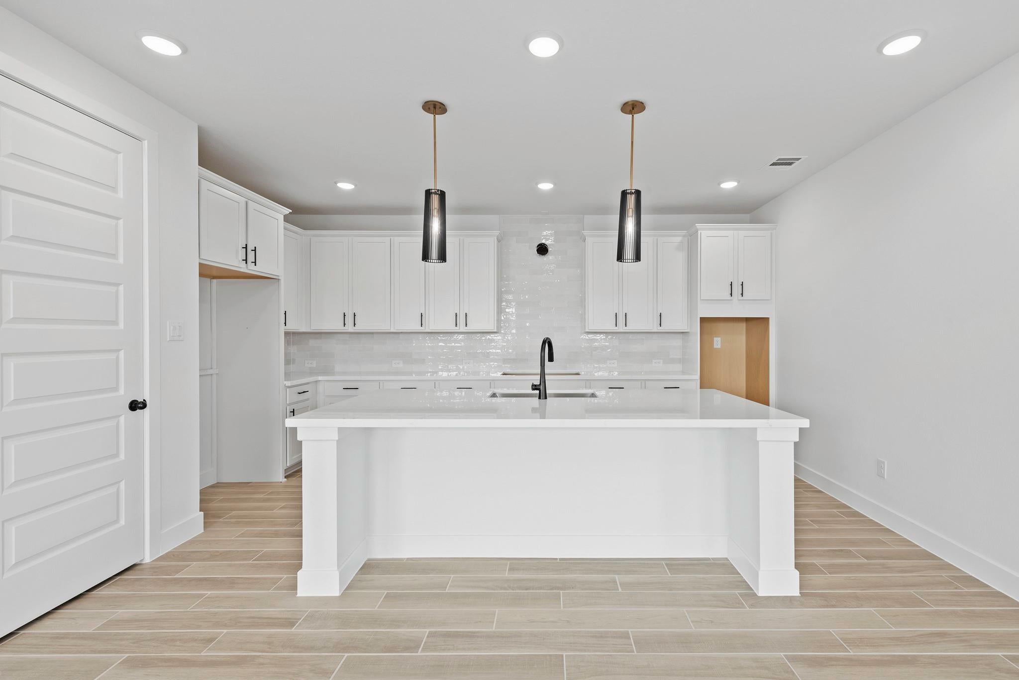 26718 Stardust Meadow Court