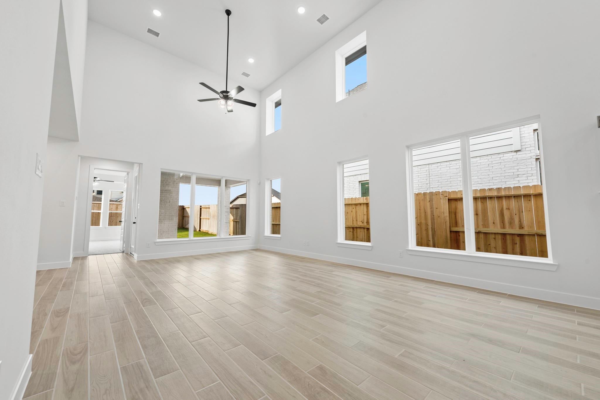 26718 Stardust Meadow Court