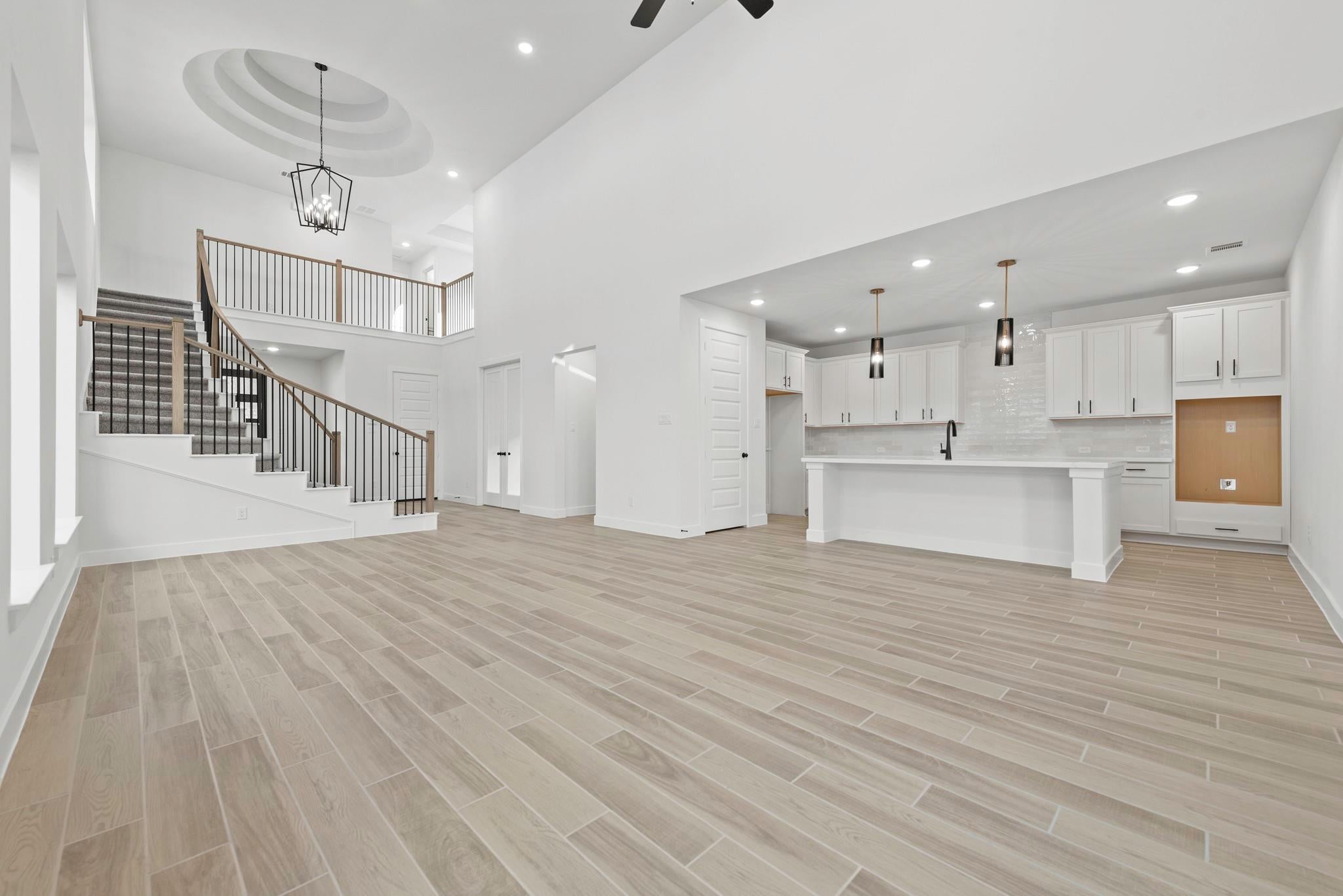 26718 Stardust Meadow Court