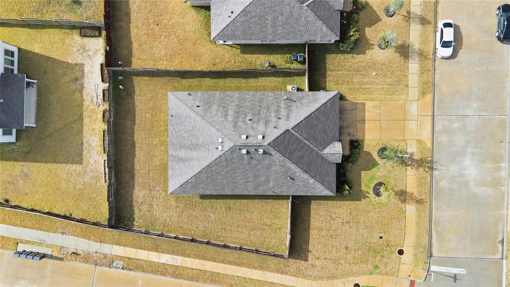 Photo of 3705 Paloma Falls Lane, Rosenberg, TX 77469 (MLS # 34053761)