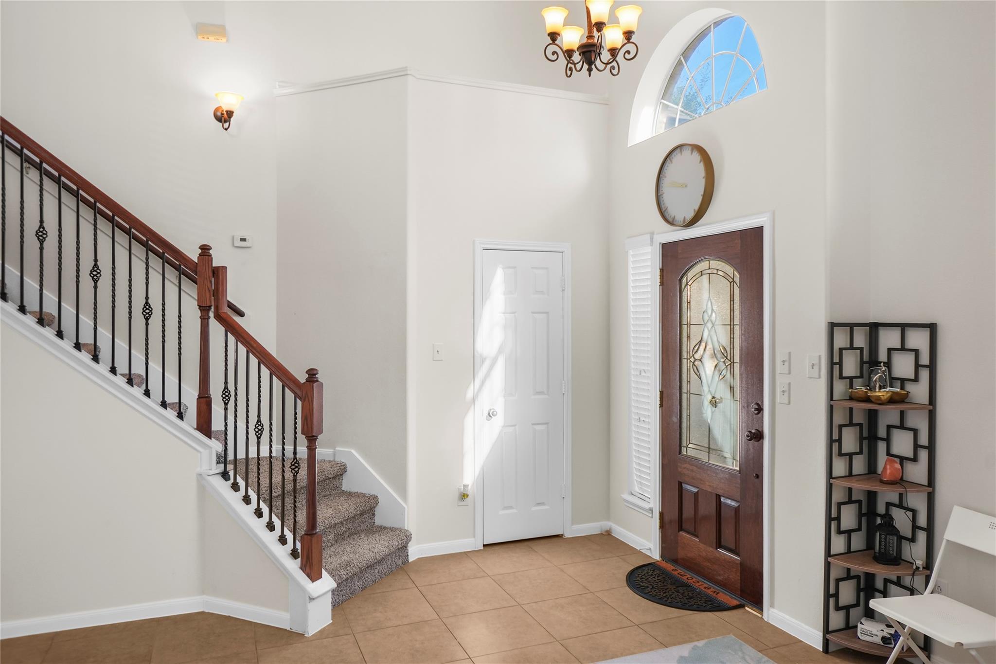 2322 Diamond Springs Drive