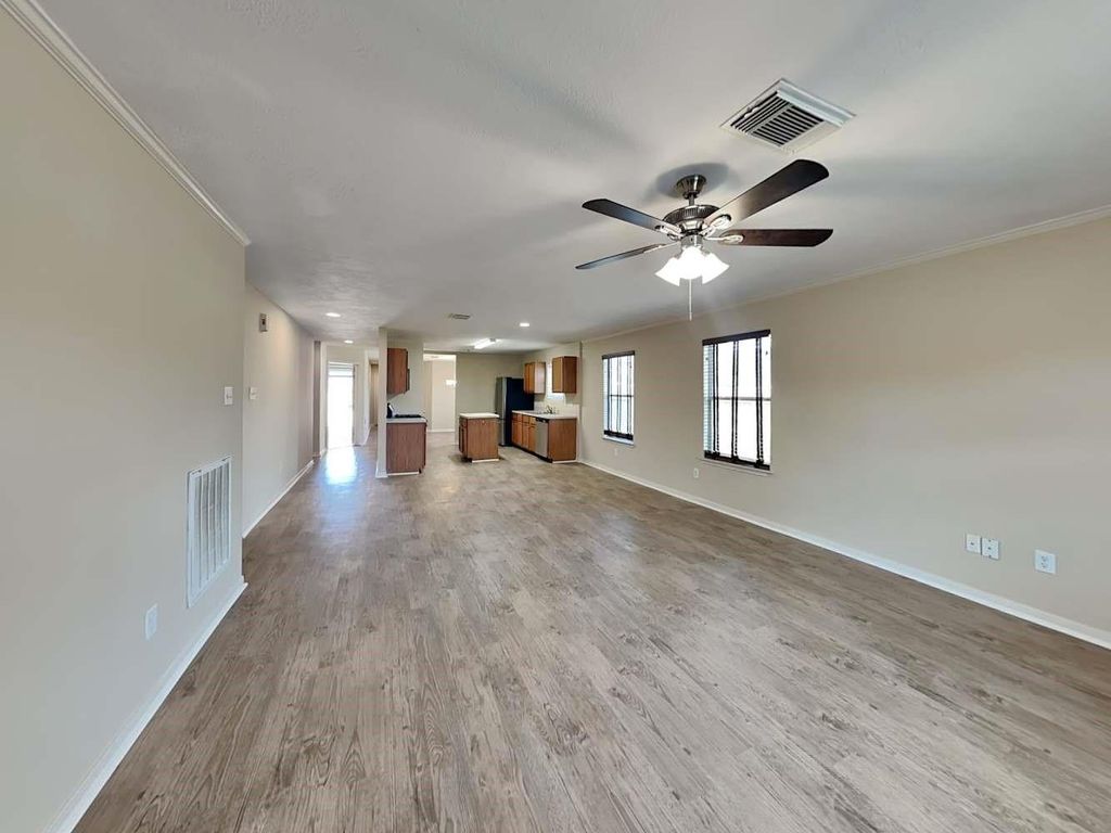Photo of 4934 Steel Meadows Lane, Humble, TX 77346 (MLS # 91414470)