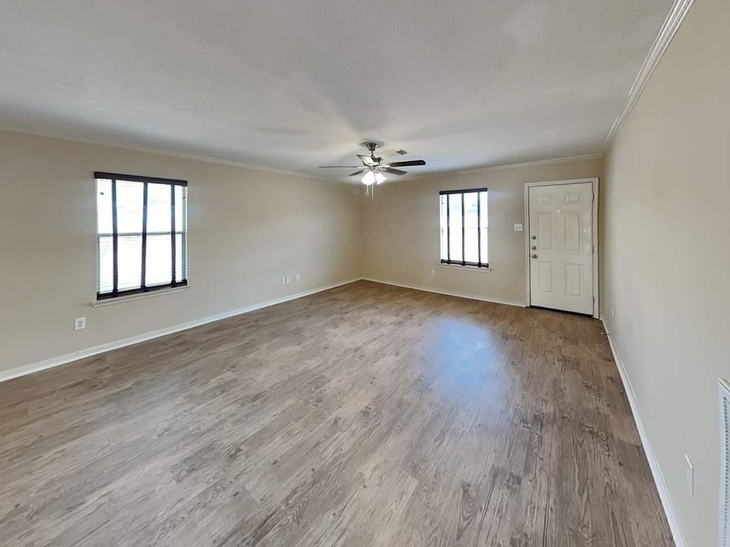 Photo of 4934 Steel Meadows Lane, Humble, TX 77346 (MLS # 91414470)