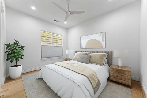 Tiny photo for 2813 Clinton Drive, Houston, TX 77020 (MLS # 54179036)