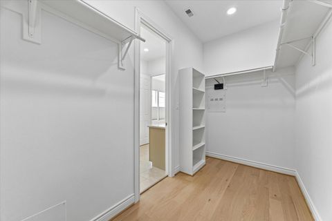 Tiny photo for 2813 Clinton Drive, Houston, TX 77020 (MLS # 54179036)