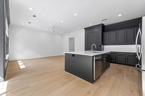 Tiny photo for 2813 Clinton Drive, Houston, TX 77020 (MLS # 54179036)