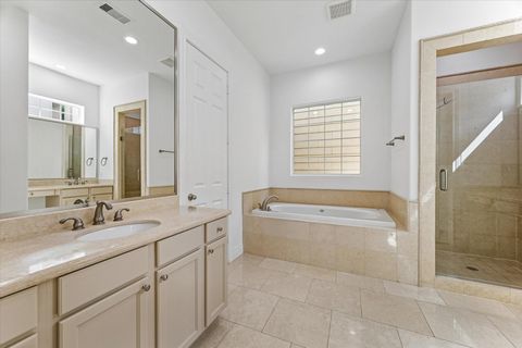 Tiny photo for 2813 Clinton Drive, Houston, TX 77020 (MLS # 54179036)