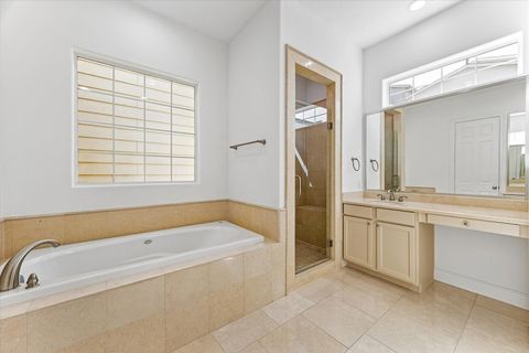 Tiny photo for 2813 Clinton Drive, Houston, TX 77020 (MLS # 54179036)