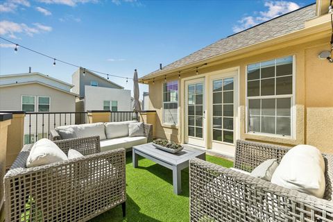 Tiny photo for 2813 Clinton Drive, Houston, TX 77020 (MLS # 54179036)