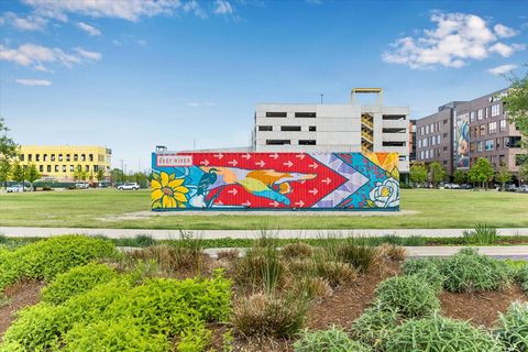 Tiny photo for 2813 Clinton Drive, Houston, TX 77020 (MLS # 54179036)