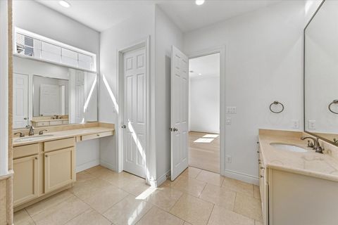 Tiny photo for 2813 Clinton Drive, Houston, TX 77020 (MLS # 54179036)