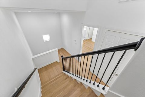 Tiny photo for 2813 Clinton Drive, Houston, TX 77020 (MLS # 54179036)