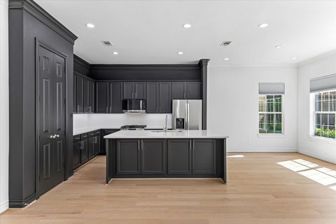 Tiny photo for 2813 Clinton Drive, Houston, TX 77020 (MLS # 54179036)