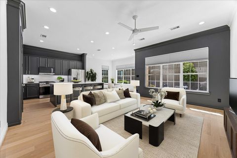 Tiny photo for 2813 Clinton Drive, Houston, TX 77020 (MLS # 54179036)