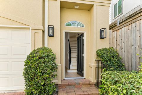 Tiny photo for 2813 Clinton Drive, Houston, TX 77020 (MLS # 54179036)