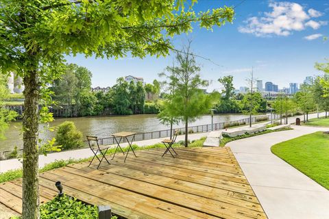 Tiny photo for 2813 Clinton Drive, Houston, TX 77020 (MLS # 54179036)