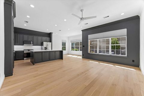 Tiny photo for 2813 Clinton Drive, Houston, TX 77020 (MLS # 54179036)