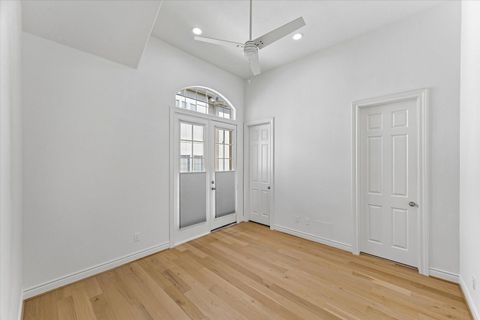 Tiny photo for 2813 Clinton Drive, Houston, TX 77020 (MLS # 54179036)