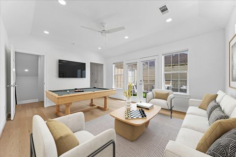 Tiny photo for 2813 Clinton Drive, Houston, TX 77020 (MLS # 54179036)