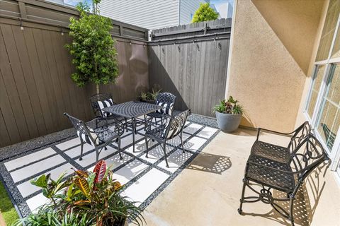 Tiny photo for 2813 Clinton Drive, Houston, TX 77020 (MLS # 54179036)