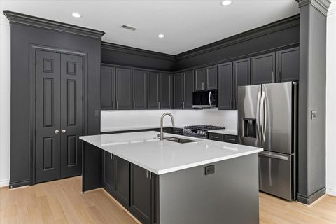 Tiny photo for 2813 Clinton Drive, Houston, TX 77020 (MLS # 54179036)