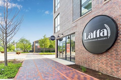 Tiny photo for 2813 Clinton Drive, Houston, TX 77020 (MLS # 54179036)