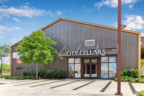 Tiny photo for 2813 Clinton Drive, Houston, TX 77020 (MLS # 54179036)