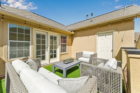 Tiny photo for 2813 Clinton Drive, Houston, TX 77020 (MLS # 54179036)