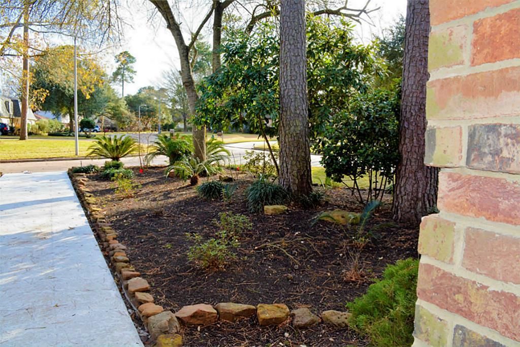 Photo of 8303 Acapulco Cove Drive, Humble, TX 77346 (MLS # 9377736)