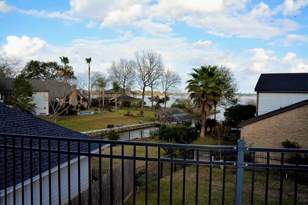 Photo of 8303 Acapulco Cove Drive, Humble, TX 77346 (MLS # 9377736)