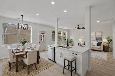 Photo of 14151 Astonshire Lane, Houston, TX 77014 (MLS # 58026162)