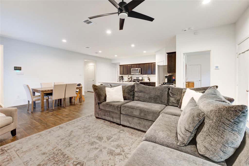 Photo of 21577 Starry Night Drive, New Caney, TX 77357 (MLS # 95654027)