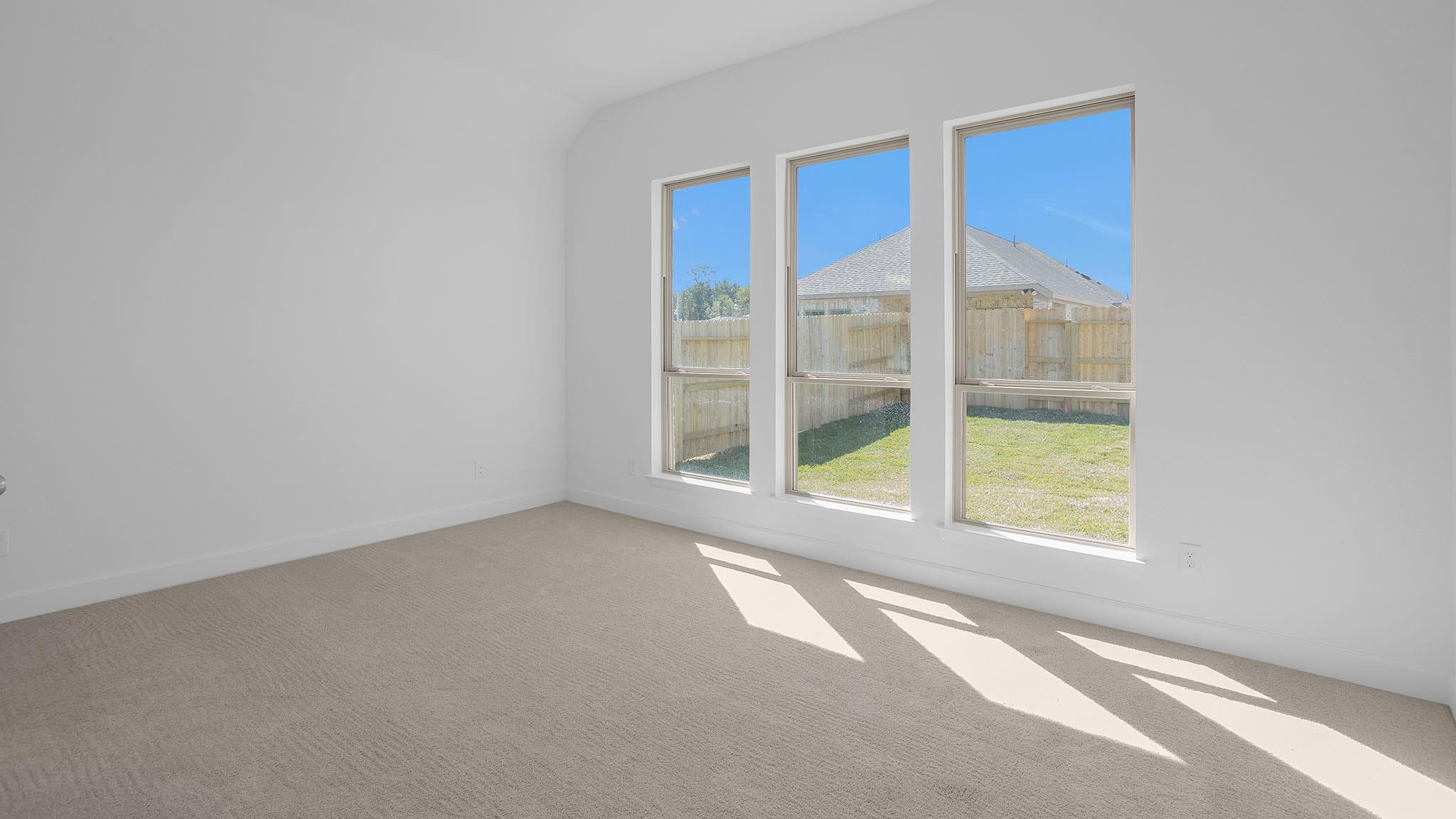 211 Sierra Stream Lane