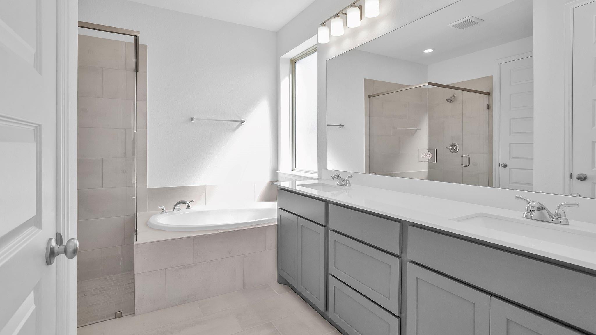 211 Sierra Stream Lane