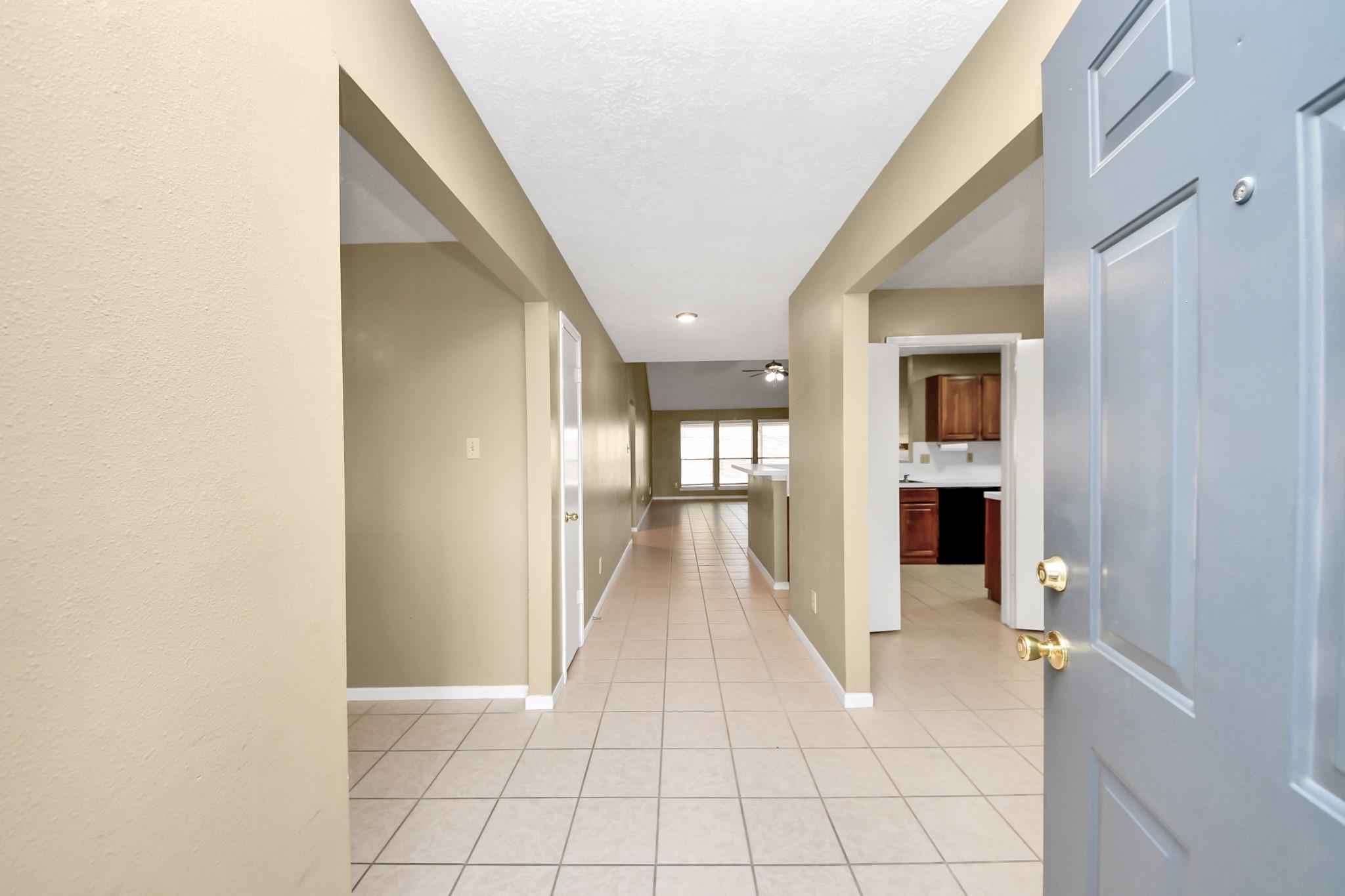 3310 Keygate Drive