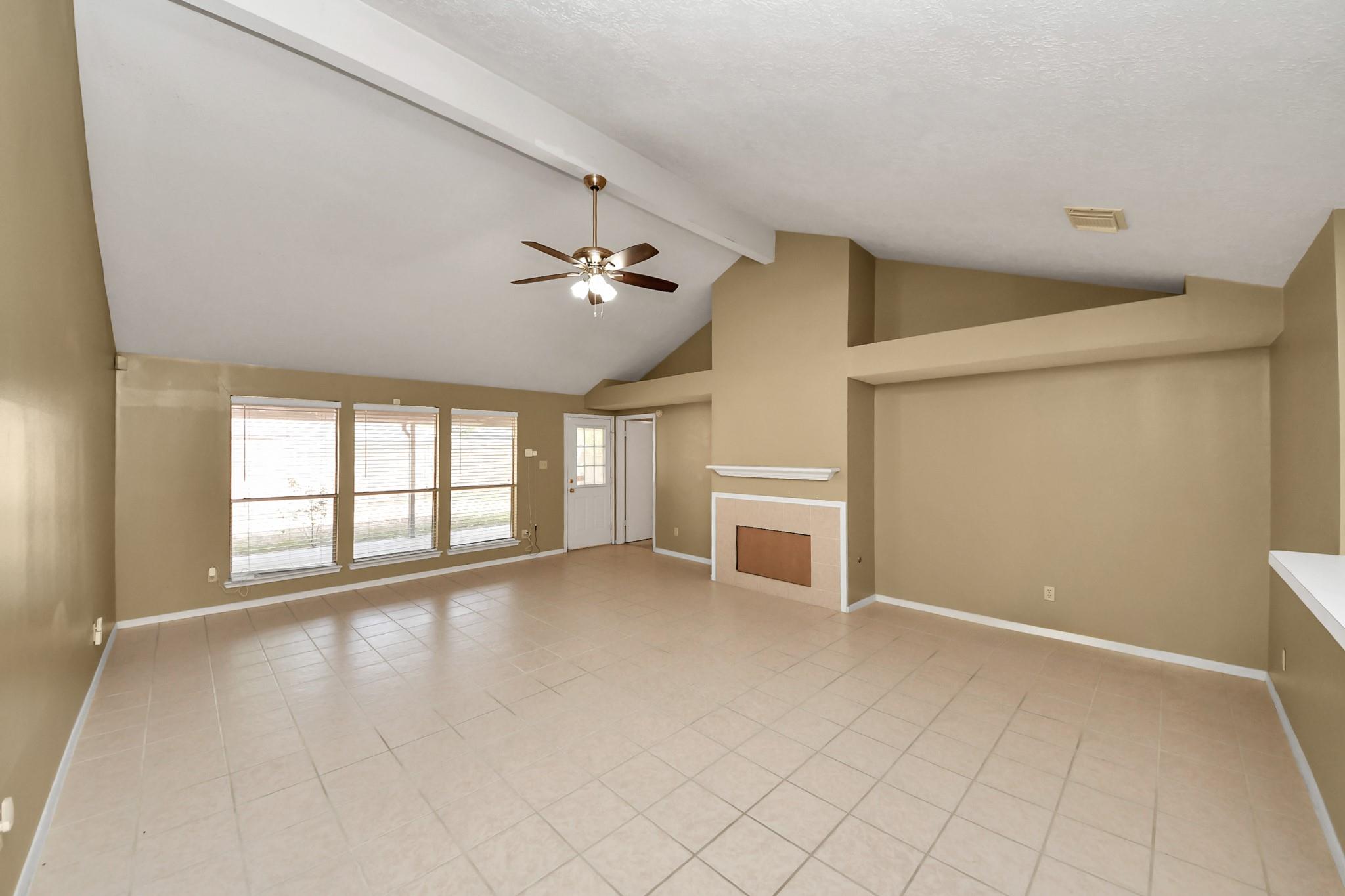 3310 Keygate Drive