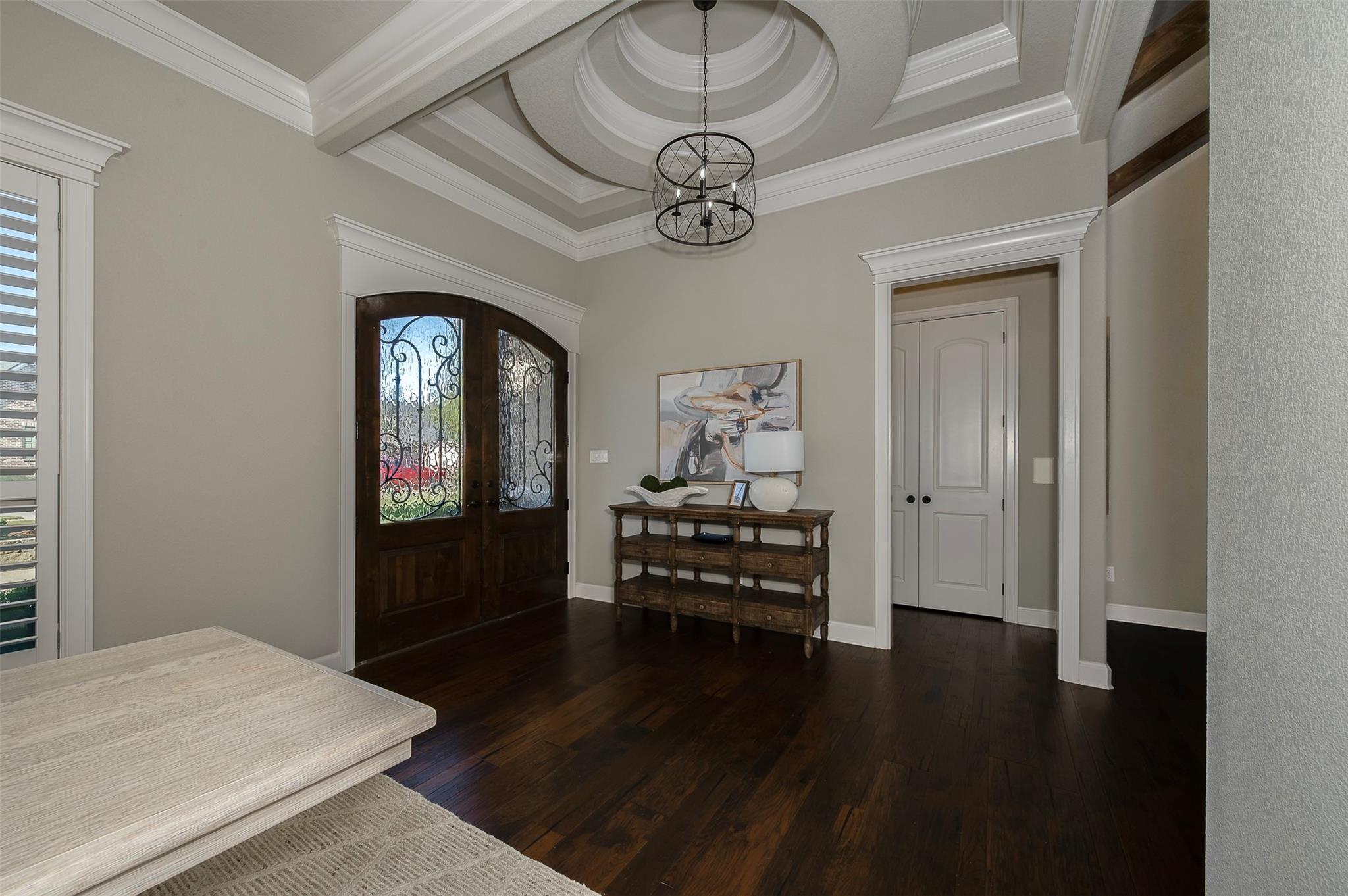 1202 Quarry Oaks Drive