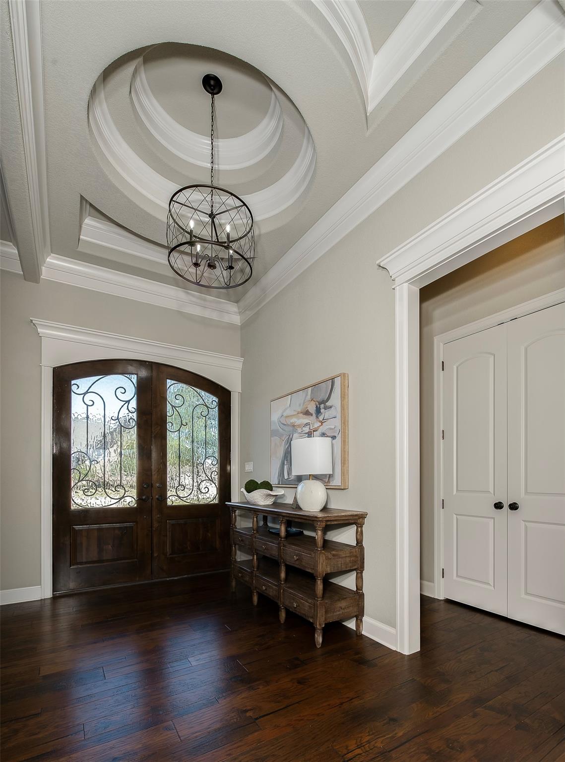 1202 Quarry Oaks Drive