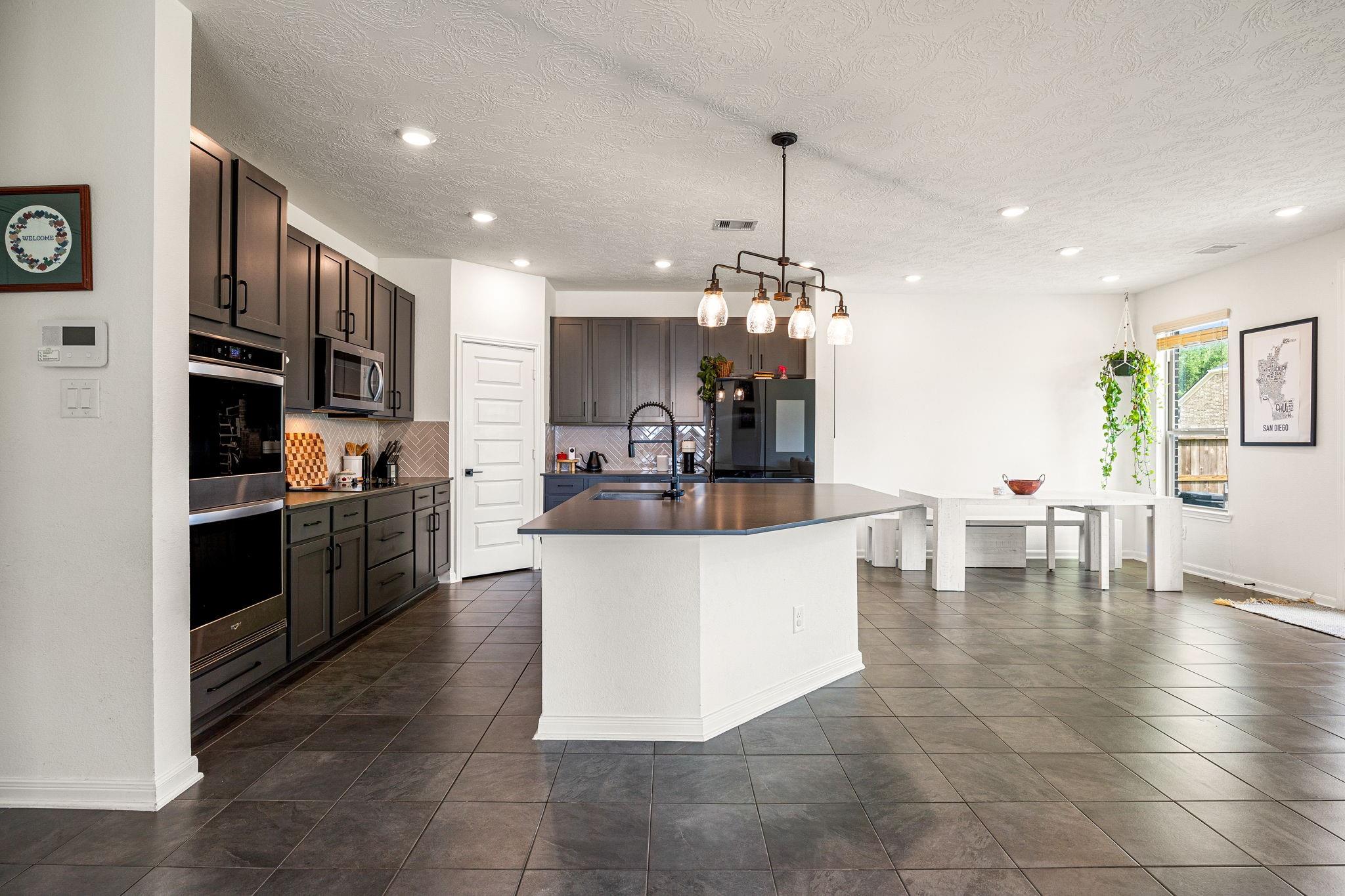 10726 Hidden Arrow Court