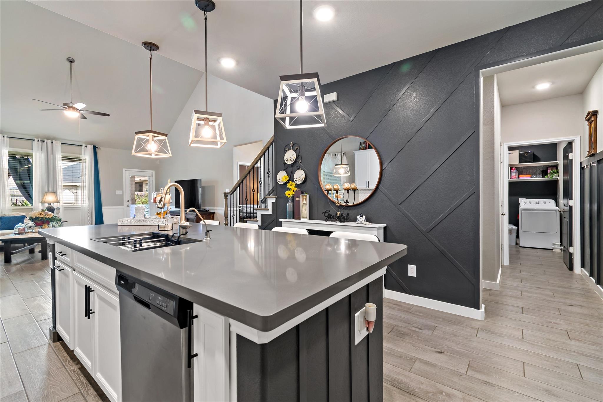 20014 Wild Horse Hollow Lane Lane