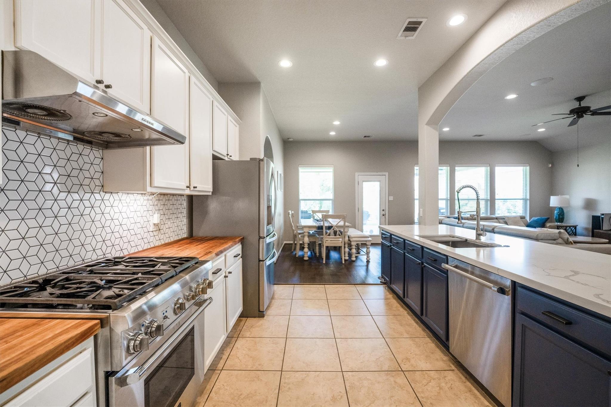 25227 Hawthorne Blossom Drive