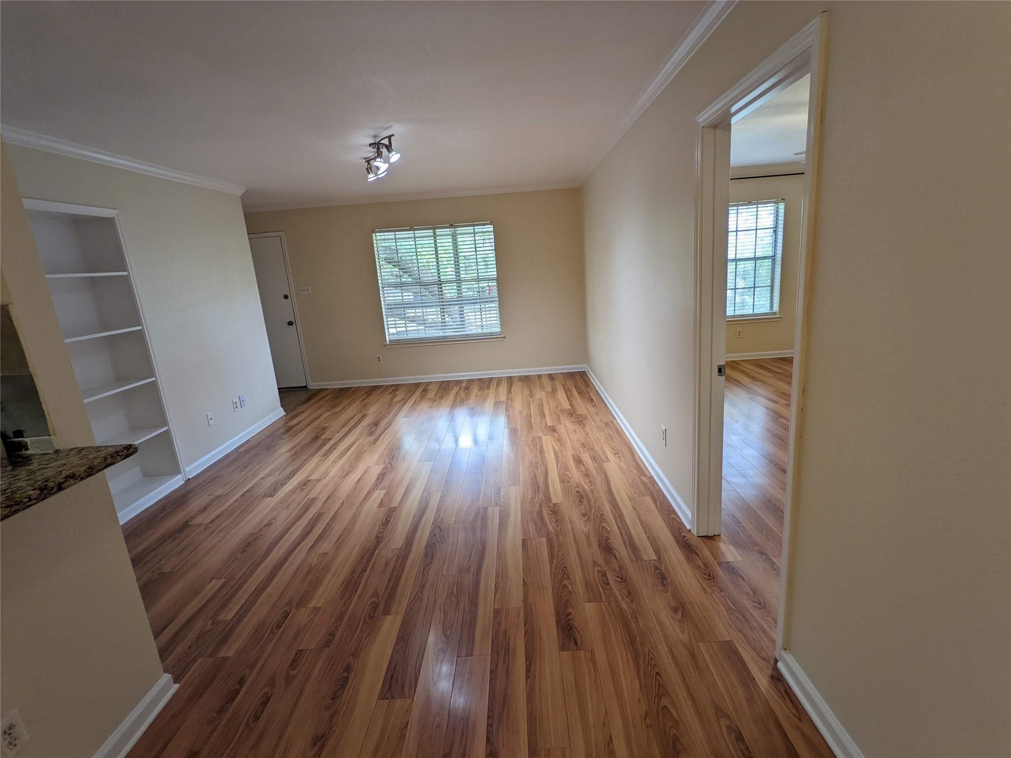 2250 Bering Drive 68